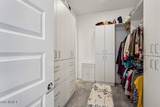24611 174TH Drive - Photo 13