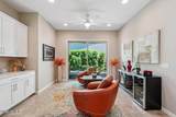 24611 174TH Drive - Photo 14