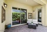 24611 174TH Drive - Photo 15