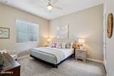 24611 174TH Drive - Photo 16