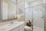 24611 174TH Drive - Photo 17