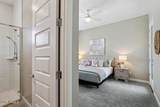 24611 174TH Drive - Photo 18