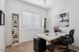 24611 174TH Drive - Photo 19