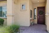 24611 174TH Drive - Photo 2
