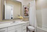 24611 174TH Drive - Photo 20