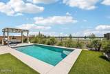 24611 174TH Drive - Photo 24