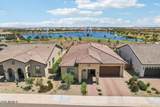 24611 174TH Drive - Photo 27