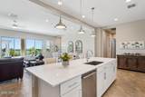 24611 174TH Drive - Photo 4