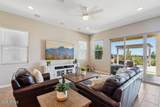 24611 174TH Drive - Photo 5