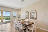 24611 174TH Drive - Photo 6