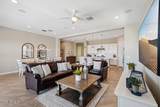 24611 174TH Drive - Photo 7