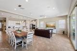 24611 174TH Drive - Photo 8
