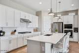 24611 174TH Drive - Photo 9