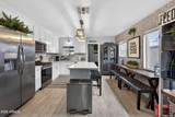 1513 Sheridan Street - Photo 1