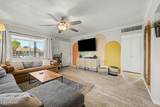 1513 Sheridan Street - Photo 15