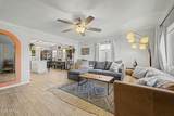 1513 Sheridan Street - Photo 16