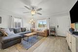 1513 Sheridan Street - Photo 17