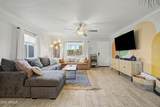 1513 Sheridan Street - Photo 18