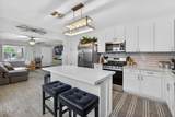1513 Sheridan Street - Photo 2