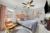 1513 Sheridan Street - Photo 20