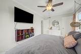 1513 Sheridan Street - Photo 21