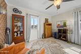 1513 Sheridan Street - Photo 22