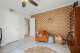 1513 Sheridan Street - Photo 23