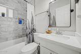 1513 Sheridan Street - Photo 24