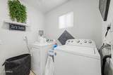 1513 Sheridan Street - Photo 25