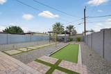 1513 Sheridan Street - Photo 26