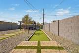 1513 Sheridan Street - Photo 27