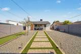 1513 Sheridan Street - Photo 28