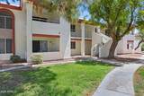 10610 48TH Street - Photo 1