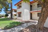 10610 48TH Street - Photo 2