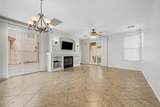 14552 Maui Lane - Photo 10