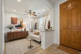 14552 Maui Lane - Photo 3