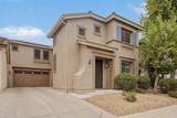 14552 Maui Lane - Photo 44