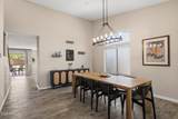 4821 Gary Way - Photo 2