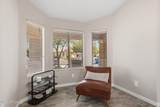 4821 Gary Way - Photo 4