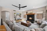 4821 Gary Way - Photo 5