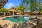 21144 Saddle Way - Photo 1