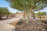 33198 Cat Hills Avenue - Photo 2