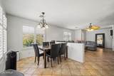 33198 Cat Hills Avenue - Photo 4