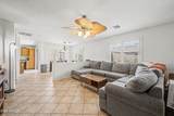 33198 Cat Hills Avenue - Photo 5