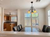 33198 Cat Hills Avenue - Photo 6