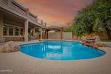 3149 Sierra Heights - Photo 50