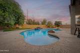 3149 Sierra Heights - Photo 51