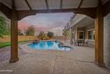 3149 Sierra Heights - Photo 52
