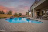 3149 Sierra Heights - Photo 53