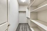 16344 Moreland Street - Photo 22